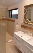 Туры в отель Kanolvlei Boerdery CC t/a Ridgeworth Boutique Guesthouse