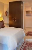 Туры в отель Kanolvlei Boerdery CC t/a Ridgeworth Boutique Guesthouse