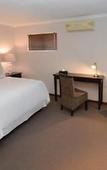 Туры в отель Kanolvlei Boerdery CC t/a Ridgeworth Boutique Guesthouse