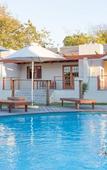 Туры в отель Lauradale Accommodation