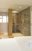 Туры в отель Lauradale Accommodation