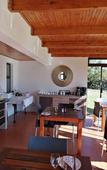 Туры в отель Lauradale Accommodation