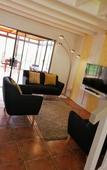 Туры в отель Lauradale Accommodation