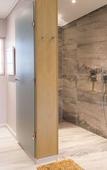 Туры в отель Lauradale Accommodation