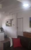Туры в отель Lauradale Accommodation