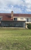 Туры в отель Lauradale Accommodation