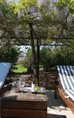 Туры в отель Lauradale Accommodation