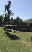 Туры в отель Lauradale Accommodation