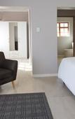Туры в отель Lauradale Accommodation