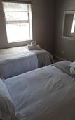 Туры в отель Lauradale Accommodation