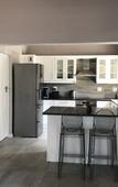 Туры в отель Lauradale Accommodation