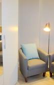 Туры в отель Lauradale Accommodation