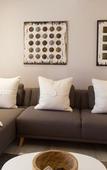 Туры в отель Lauradale Accommodation