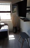 Туры в отель Lauradale Accommodation