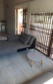 Туры в отель Lauradale Accommodation