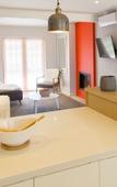 Туры в отель Lauradale Accommodation