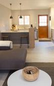 Туры в отель Lauradale Accommodation