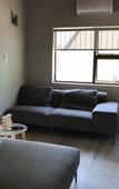 Туры в отель Lauradale Accommodation