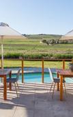 Туры в отель Lauradale Accommodation