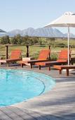 Туры в отель Lauradale Accommodation