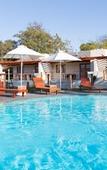 Туры в отель Lauradale Accommodation
