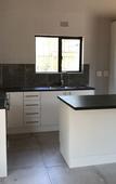 Туры в отель Lauradale Accommodation