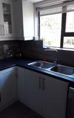 Туры в отель Lauradale Accommodation