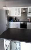 Туры в отель Lauradale Accommodation