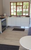 Туры в отель Lauradale Accommodation