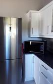 Туры в отель Lauradale Accommodation