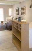 Туры в отель Lauradale Accommodation