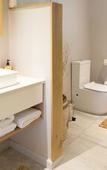 Туры в отель Lauradale Accommodation