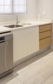 Туры в отель Lauradale Accommodation