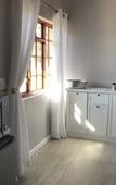 Туры в отель Lauradale Accommodation