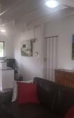 Туры в отель Lauradale Accommodation