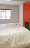 Туры в отель Lauradale Accommodation