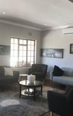 Туры в отель Lauradale Accommodation