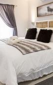 Туры в отель Lauradale Accommodation