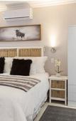 Туры в отель Lauradale Accommodation