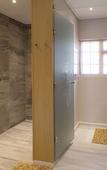 Туры в отель Lauradale Accommodation