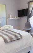 Туры в отель Lauradale Accommodation