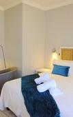 Туры в отель Lauradale Accommodation