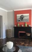 Туры в отель Lauradale Accommodation