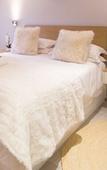 Туры в отель Lauradale Accommodation