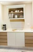 Туры в отель Lauradale Accommodation