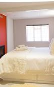 Туры в отель Lauradale Accommodation