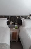 Туры в отель Lauradale Accommodation