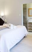 Туры в отель Lauradale Accommodation
