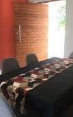 Туры в отель Lauradale Accommodation