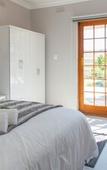 Туры в отель Lauradale Accommodation